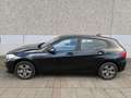 BMW 116 d Advantage Automatik LED CarPlay Navi PDC Alufelg Noir - thumbnail 11