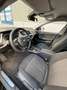 BMW 116 d Advantage Automatik LED CarPlay Navi PDC Alufelg Noir - thumbnail 14