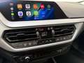 BMW 116 d Advantage Automatik LED CarPlay Navi PDC Alufelg Noir - thumbnail 23