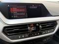 BMW 116 d Advantage Automatik LED CarPlay Navi PDC Alufelg Noir - thumbnail 27