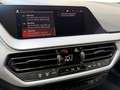 BMW 116 d Advantage Automatik LED CarPlay Navi PDC Alufelg Noir - thumbnail 25