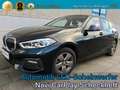 BMW 116 d Advantage Automatik LED CarPlay Navi PDC Alufelg Noir - thumbnail 1