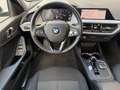 BMW 116 d Advantage Automatik LED CarPlay Navi PDC Alufelg Noir - thumbnail 18