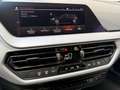BMW 116 d Advantage Automatik LED CarPlay Navi PDC Alufelg Noir - thumbnail 24