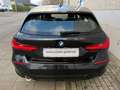 BMW 116 d Advantage Automatik LED CarPlay Navi PDC Alufelg Noir - thumbnail 7