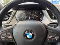 BMW 116 d Advantage Automatik LED CarPlay Navi PDC Alufelg Noir - thumbnail 20