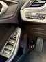 BMW 116 d Advantage Automatik LED CarPlay Navi PDC Alufelg Noir - thumbnail 22