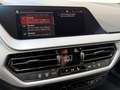 BMW 116 d Advantage Automatik LED CarPlay Navi PDC Alufelg Noir - thumbnail 31