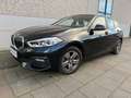 BMW 116 d Advantage Automatik LED CarPlay Navi PDC Alufelg Noir - thumbnail 2