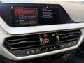 BMW 116 d Advantage Automatik LED CarPlay Navi PDC Alufelg Noir - thumbnail 33