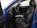 Audi Q5 2.0 TFSI quattro Pro Line | Leder | Stoel & achter Bleu - thumbnail 4
