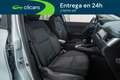 Renault Captur E-TECH Híbrido Enchufable Evolution 117kW Plateado - thumbnail 16