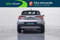 Renault Captur E-TECH Híbrido Enchufable Evolution 117kW Plateado - thumbnail 4
