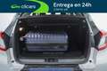 Renault Captur E-TECH Híbrido Enchufable Evolution 117kW Plateado - thumbnail 17