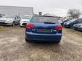 Audi A3 2.0 TDI Ambition (103kW) Blu/Azzurro - thumbnail 4