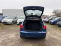 Audi A3 2.0 TDI Ambition (103kW) Blu/Azzurro - thumbnail 11