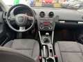 Audi A3 2.0 TDI Ambition (103kW) Blu/Azzurro - thumbnail 13