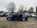 Audi A3 2.0 TDI Ambition (103kW) Blu/Azzurro - thumbnail 10