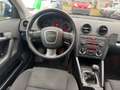 Audi A3 2.0 TDI Ambition (103kW) Blu/Azzurro - thumbnail 15