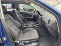 Audi A3 2.0 TDI Ambition (103kW) Blu/Azzurro - thumbnail 5