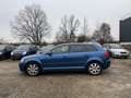 Audi A3 2.0 TDI Ambition (103kW) Blu/Azzurro - thumbnail 2