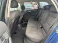 Audi A3 2.0 TDI Ambition (103kW) Blu/Azzurro - thumbnail 9