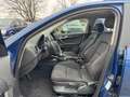 Audi A3 2.0 TDI Ambition (103kW) Blu/Azzurro - thumbnail 7