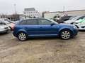 Audi A3 2.0 TDI Ambition (103kW) Blu/Azzurro - thumbnail 3