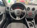 Audi A3 2.0 TDI Ambition (103kW) Blu/Azzurro - thumbnail 14