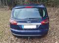 Ford S-Max S-MAX Titanium 2,0 TDCi DPF Aut. Titanium Blau - thumbnail 3
