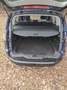 Ford S-Max S-MAX Titanium 2,0 TDCi DPF Aut. Titanium Blau - thumbnail 5