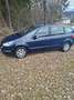 Ford S-Max S-MAX Titanium 2,0 TDCi DPF Aut. Titanium Blau - thumbnail 2
