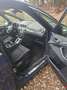 Ford S-Max S-MAX Titanium 2,0 TDCi DPF Aut. Titanium Blau - thumbnail 8
