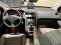 Peugeot 5008 1.6 BlueHDI Allure 7 pl. 120 Gris - thumbnail 9