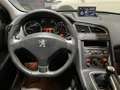Peugeot 5008 1.6 BlueHDI Allure 7 pl. 120 Gris - thumbnail 10