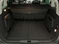 Peugeot 5008 1.6 BlueHDI Allure 7 pl. 120 Gris - thumbnail 11