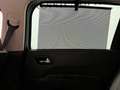 Peugeot 5008 1.6 BlueHDI Allure 7 pl. 120 Gris - thumbnail 5