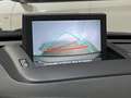 Peugeot 5008 1.6 BlueHDI Allure 7 pl. 120 Gris - thumbnail 8