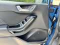 Ford Fiesta 1.5 EcoBoost ST-3 Blauw - thumbnail 18