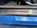 Ford Fiesta 1.5 EcoBoost ST-3 Blauw - thumbnail 5