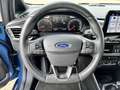 Ford Fiesta 1.5 EcoBoost ST-3 Blauw - thumbnail 11
