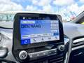 Ford Fiesta 1.5 EcoBoost ST-3 Blauw - thumbnail 20