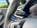 Ford Fiesta 1.5 EcoBoost ST-3 Blauw - thumbnail 15