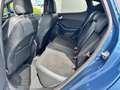 Ford Fiesta 1.5 EcoBoost ST-3 Blauw - thumbnail 10