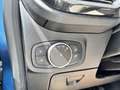 Ford Fiesta 1.5 EcoBoost ST-3 Blauw - thumbnail 17