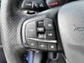 Ford Fiesta 1.5 EcoBoost ST-3 Blauw - thumbnail 13