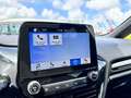 Ford Fiesta 1.5 EcoBoost ST-3 Blauw - thumbnail 23