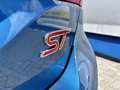 Ford Fiesta 1.5 EcoBoost ST-3 Blauw - thumbnail 4