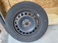 Volkswagen Touran Comfortline 1,4 TSI - thumbnail 8