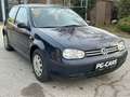 Volkswagen Golf 1.9 SDI pickerl bis 7.2025 Blauw - thumbnail 1